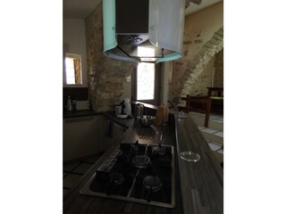 Tenuta Portel des Corbières Caratteristiche 13