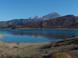 Appartamento per vacanze Ripatransone Ambiente 23