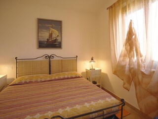 Appartamento per vacanze Ripatransone Caratteristiche 12