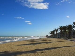 Appartamento per vacanze Ripatransone Ambiente 20