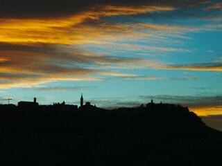 Appartamento per vacanze Ripatransone Ambiente 22