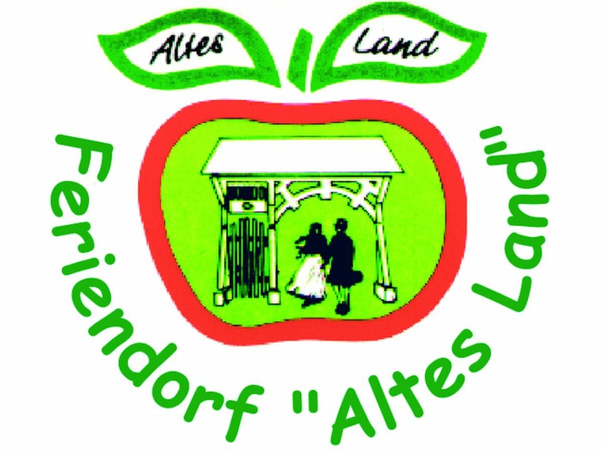 Feriendorf Altes Land