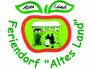 Holiday house Hollern-Twielenfleth Document 31