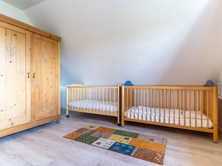 Schöne Kinderbetten