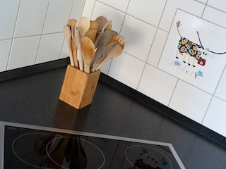 Küchenhelfer