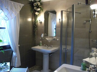 Appartamento per vacanze Herborn Caratteristiche 16