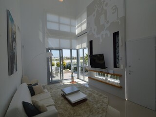 Villa Rojales Caratteristiche 22