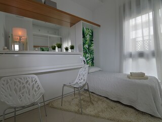 Villa Rojales Caratteristiche 29