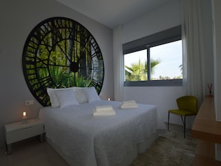 Villa Rojales Ausstattung 31
