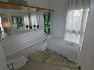 Villa Rojales Caratteristiche 30