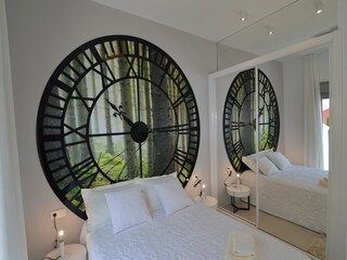 Villa Rojales Features 26