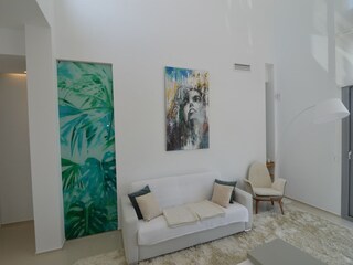 Villa Rojales Équipement 18