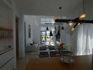 Villa Rojales Features 14