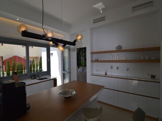 Villa Rojales Caratteristiche 24