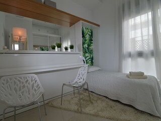 Villa Rojales Caratteristiche 22