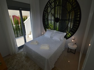 Villa Rojales Ausstattung 13