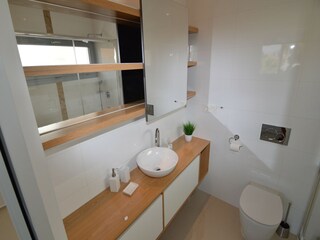 Villa Rojales Features 18