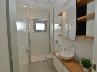 Villa Rojales Features 26