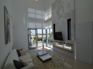 Villa Rojales Caratteristiche 26