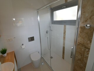 Villa Rojales Features 27