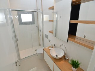 Villa Rojales Features 28