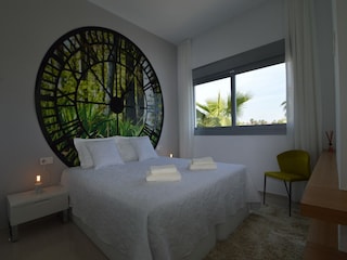 Villa Rojales Features 30