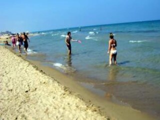 Villa Rojales Environment 35