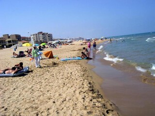 Villa Rojales Entorno 33