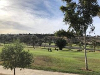 Villa Rojales Environnement 38