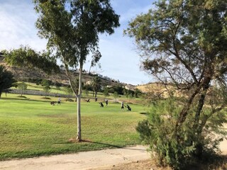 Villa Rojales Environnement 36