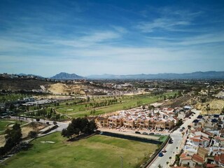 Villa Rojales Environnement 34