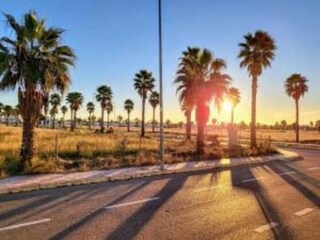 Villa Rojales Environment 33