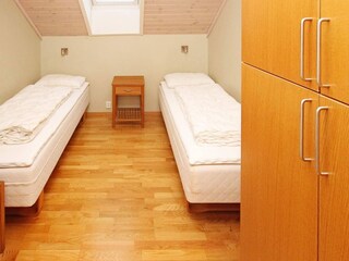 Vakantiehuis Hjelmeland  36