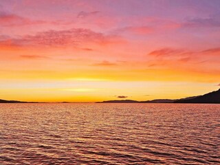 Maison de vacances Hjelmeland  27