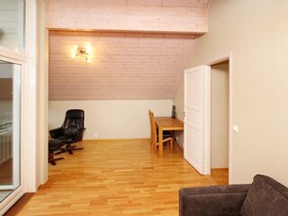 Maison de vacances Hjelmeland  5