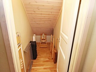 Maison de vacances Hjelmeland  42