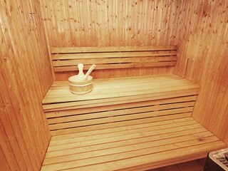 Maison de vacances Hjelmeland  26