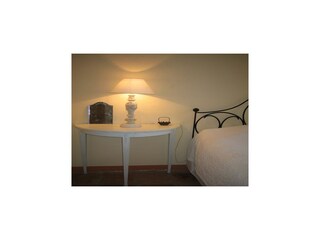 Landhaus Saint-Romain-en-Viennois Ausstattung 33