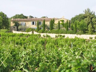 Vakantiehuisje Saint-Romain-en-Viennois Buitenaudio-opname 10