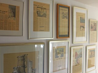 Landhaus Saint-Romain-en-Viennois  41