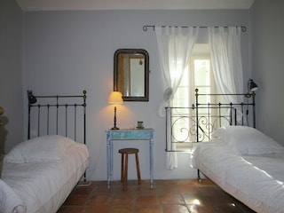 Landhaus Saint-Romain-en-Viennois Ausstattung 20