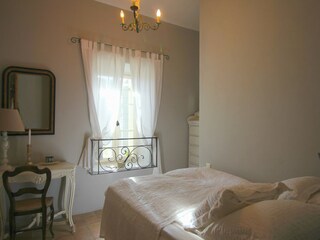 Landhaus Saint-Romain-en-Viennois Ausstattung 21