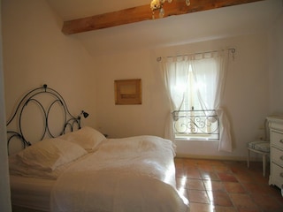 Landhaus Saint-Romain-en-Viennois Ausstattung 22