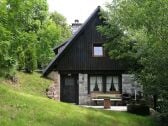 Casa per le vacanze St. Georgen im Schwarzwald Registrazione all'aperto 1