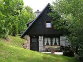 Maison de vacances St. Georgen im Schwarzwald Enregistrement extérieur 1