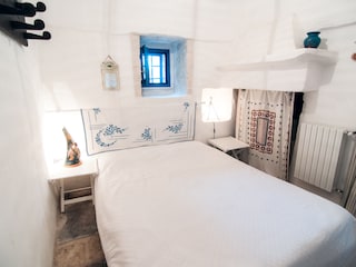 Casa per le vacanze Martina Franca Camera da letto 36