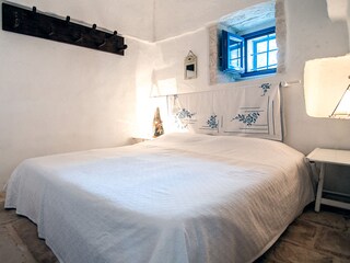 Casa per le vacanze Martina Franca Caratteristiche 15