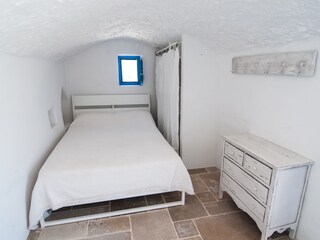 Casa per le vacanze Martina Franca Caratteristiche 19