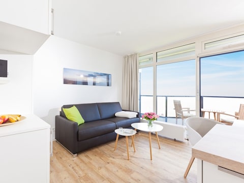 Ferienwohnung Eurohof 49