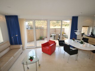 Casa per le vacanze Domburg Caratteristiche 7